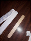 ABM Tongue Depressor